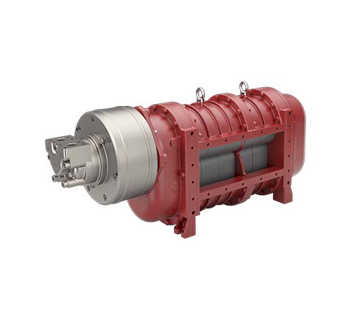 BR_VERSIUNEA_H BATTIONI PAGANI