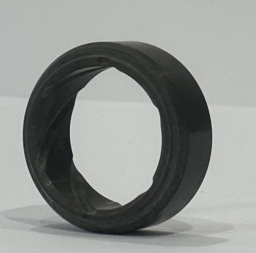 BUCSA JD-R113780