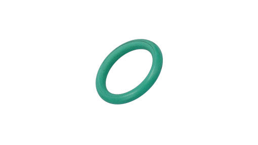 CNH-17281681- O-RING