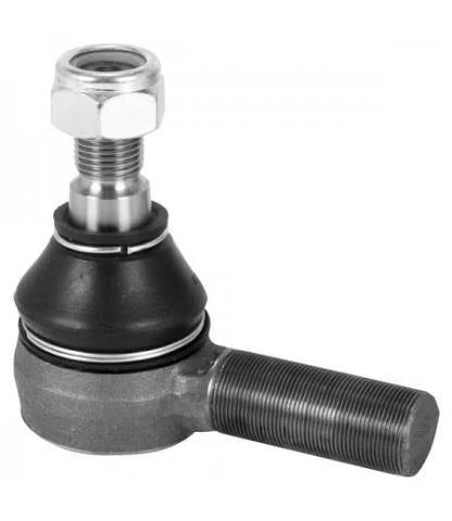 CNH-5109553- BIELETA