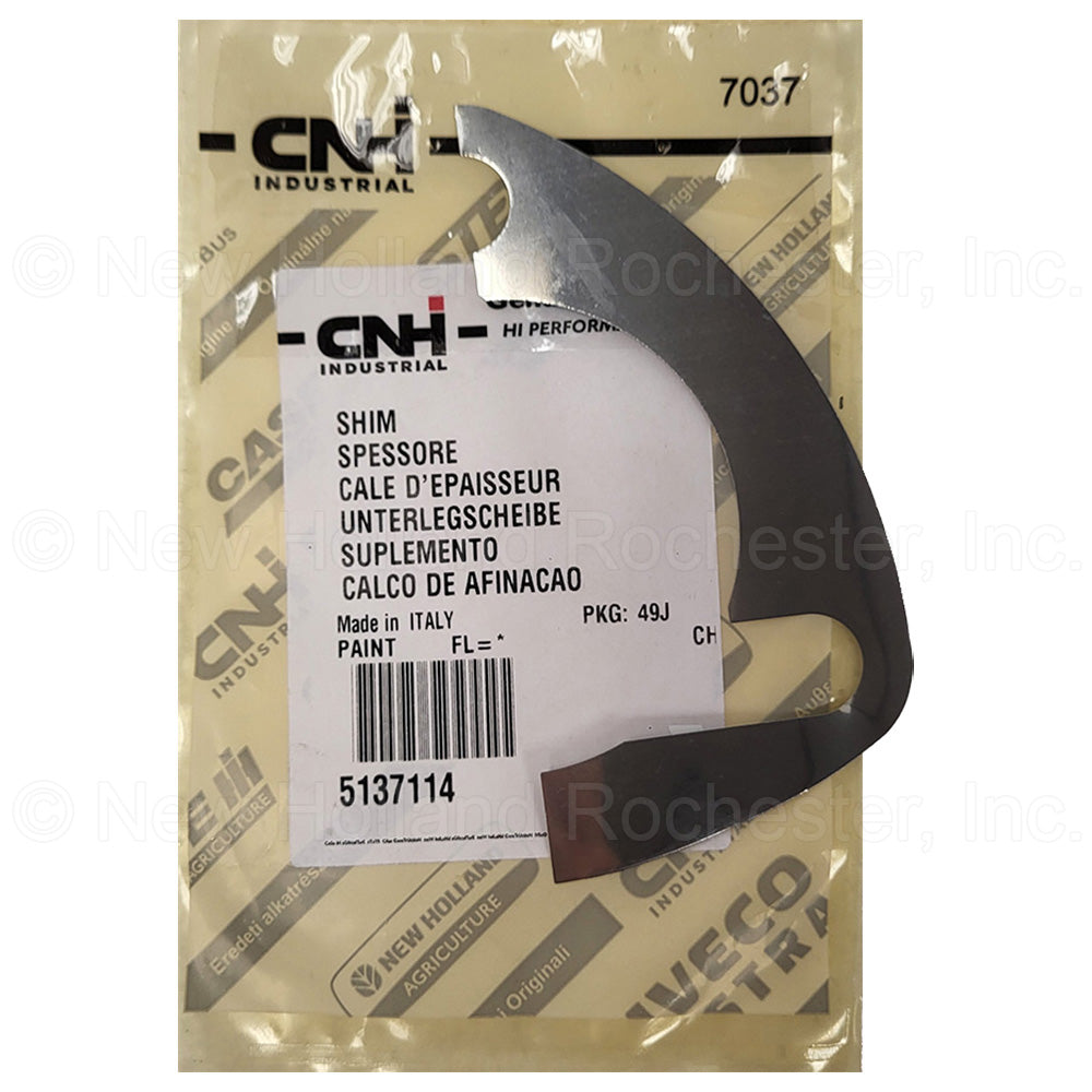 CNH-5137114-DISTANTIER