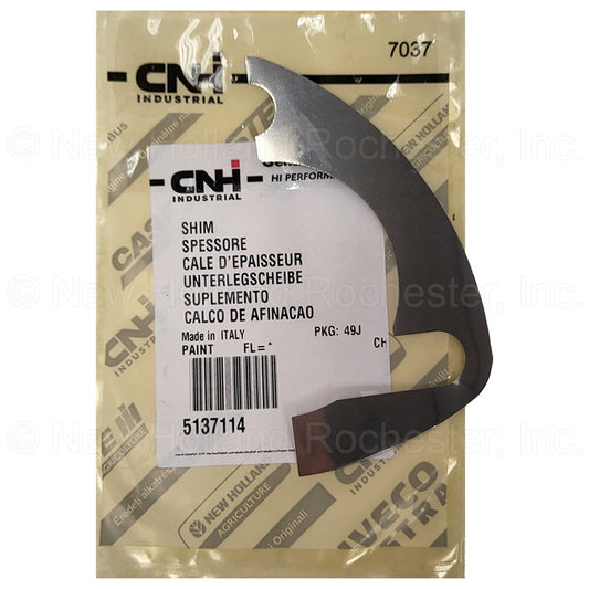 CNH-5137114-DISTANTIER