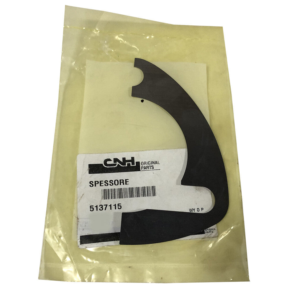 CNH-5137115-DISTANTIER