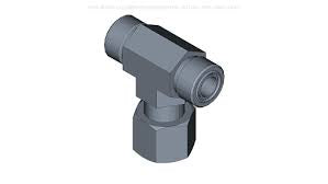 CNH-5197110-REDUCTIE T