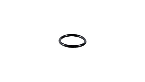 CNH-9992069-O-RING