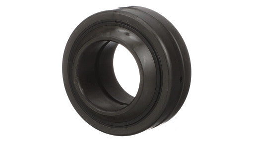 CNH 5179416 BUCSA OMOCINETICA