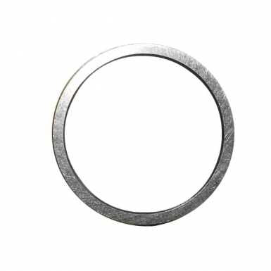 CNH 87344002 SAIBA DISTANTIER