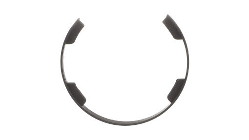 CNH 87381695 SINGURANTA