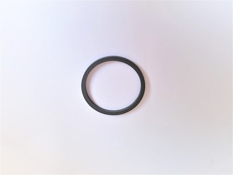 CNH A159295 O-RING