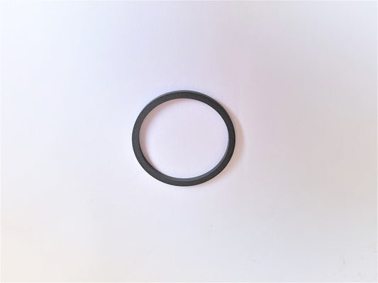 CNH A159295 O-RING