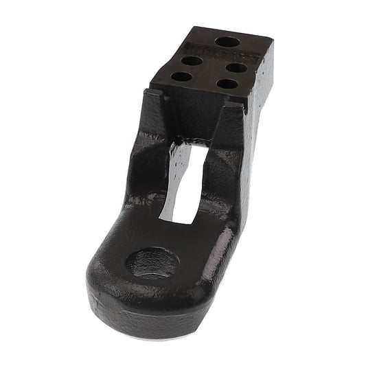 CUPLA REMORCARE AGCO; 511794D1 MT700