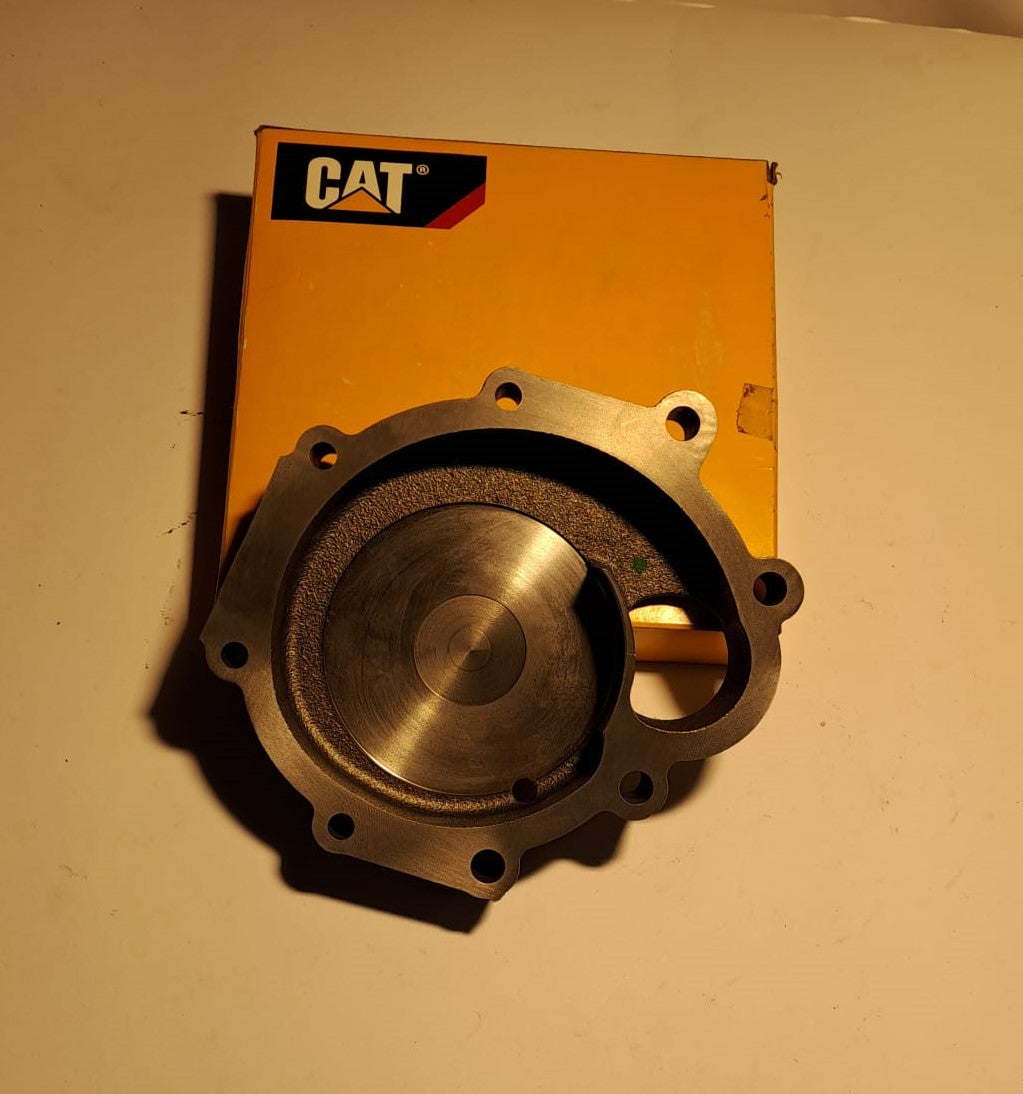 Capac pompa apa Caterpilar 177-1044 pentru C9
