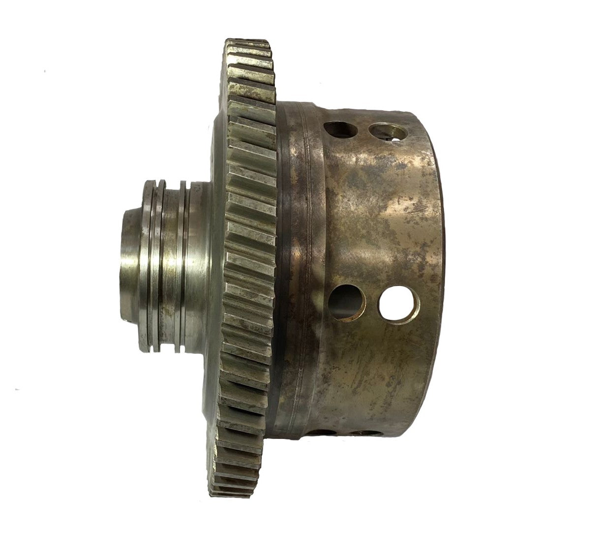 Carcasa 87303627 New Holland TM175/TM190