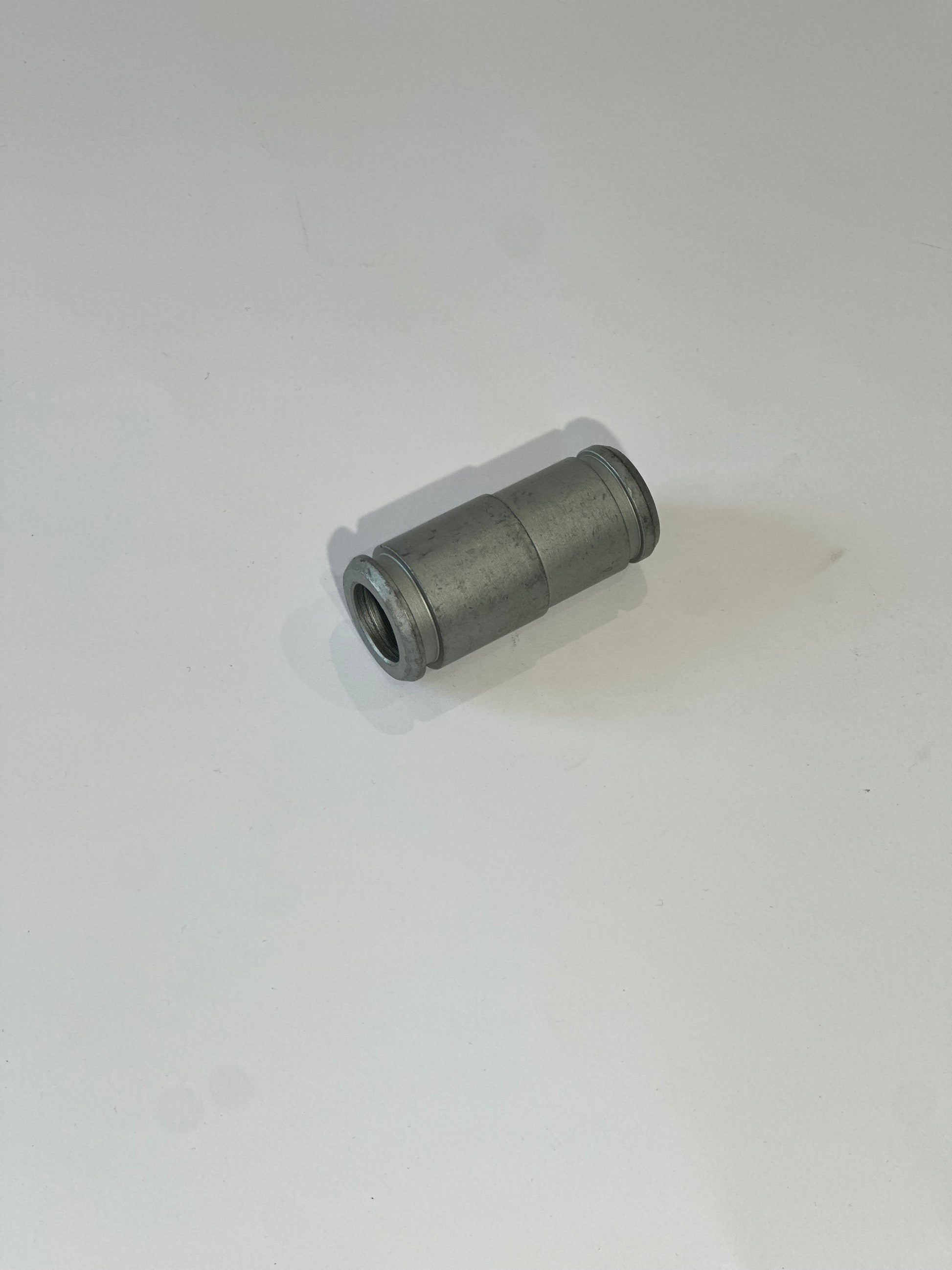 Conector CNH 98415712