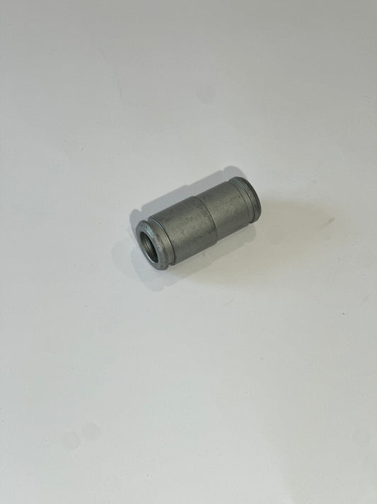 Conector CNH 98415712
