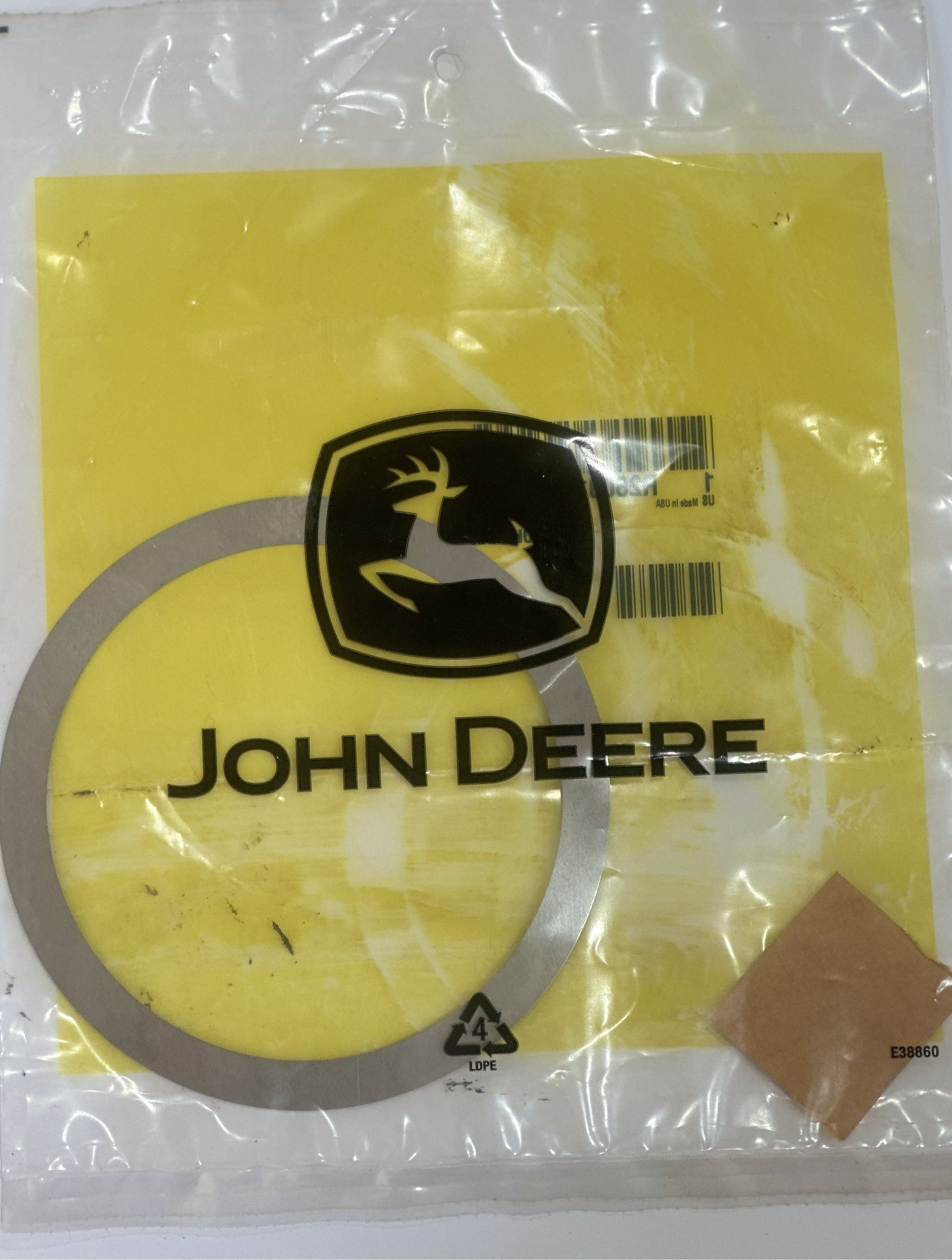 DISTANTIER-JD-R260018
