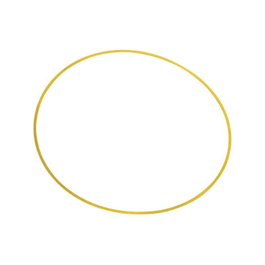 DISTANTIER CNH J924449