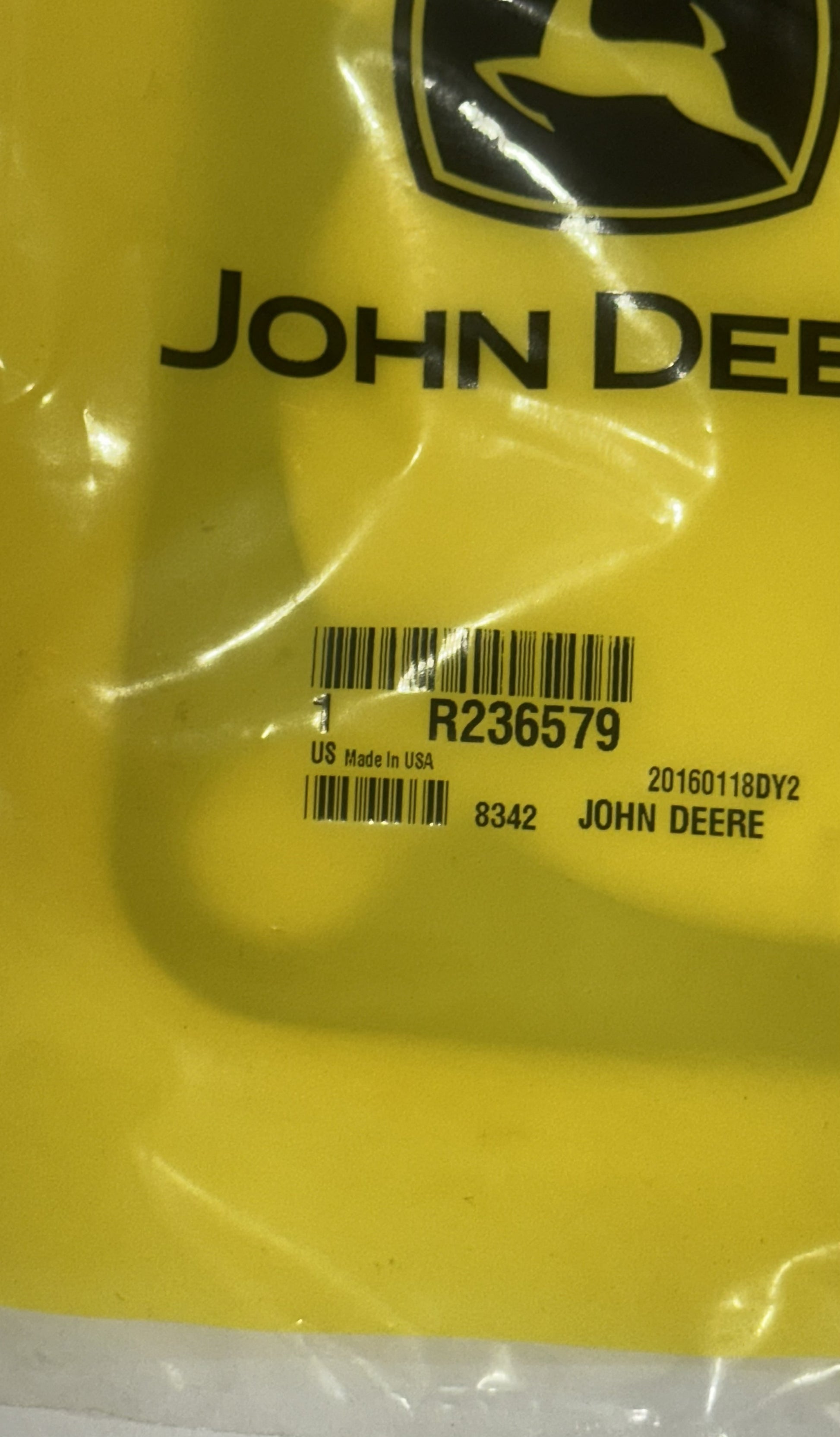 DISTANTIER_JD-R236579 (2)