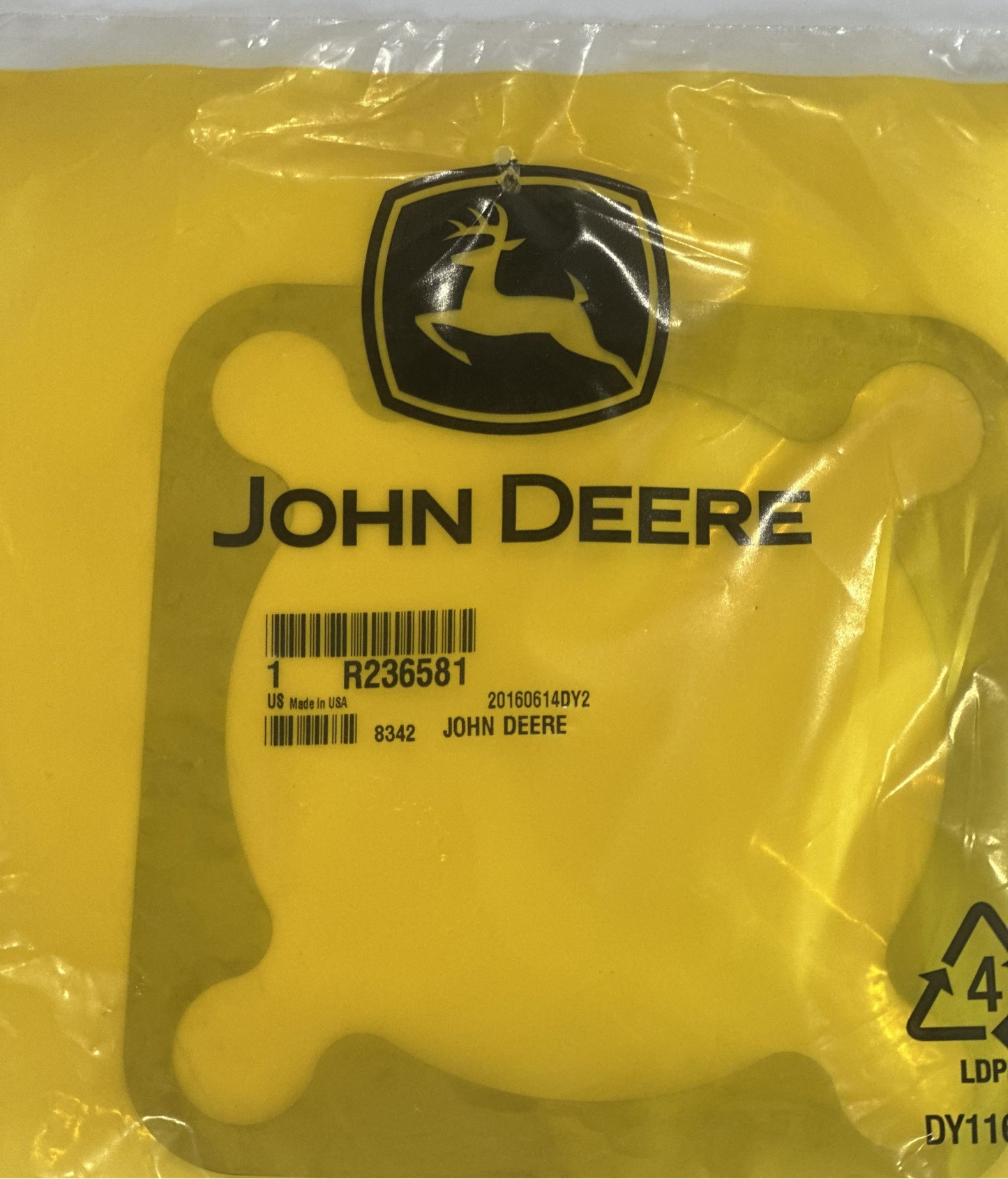 DISTANTIER JD-R236580