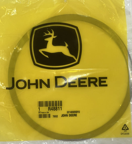 DISTANTIER JD-R48811
