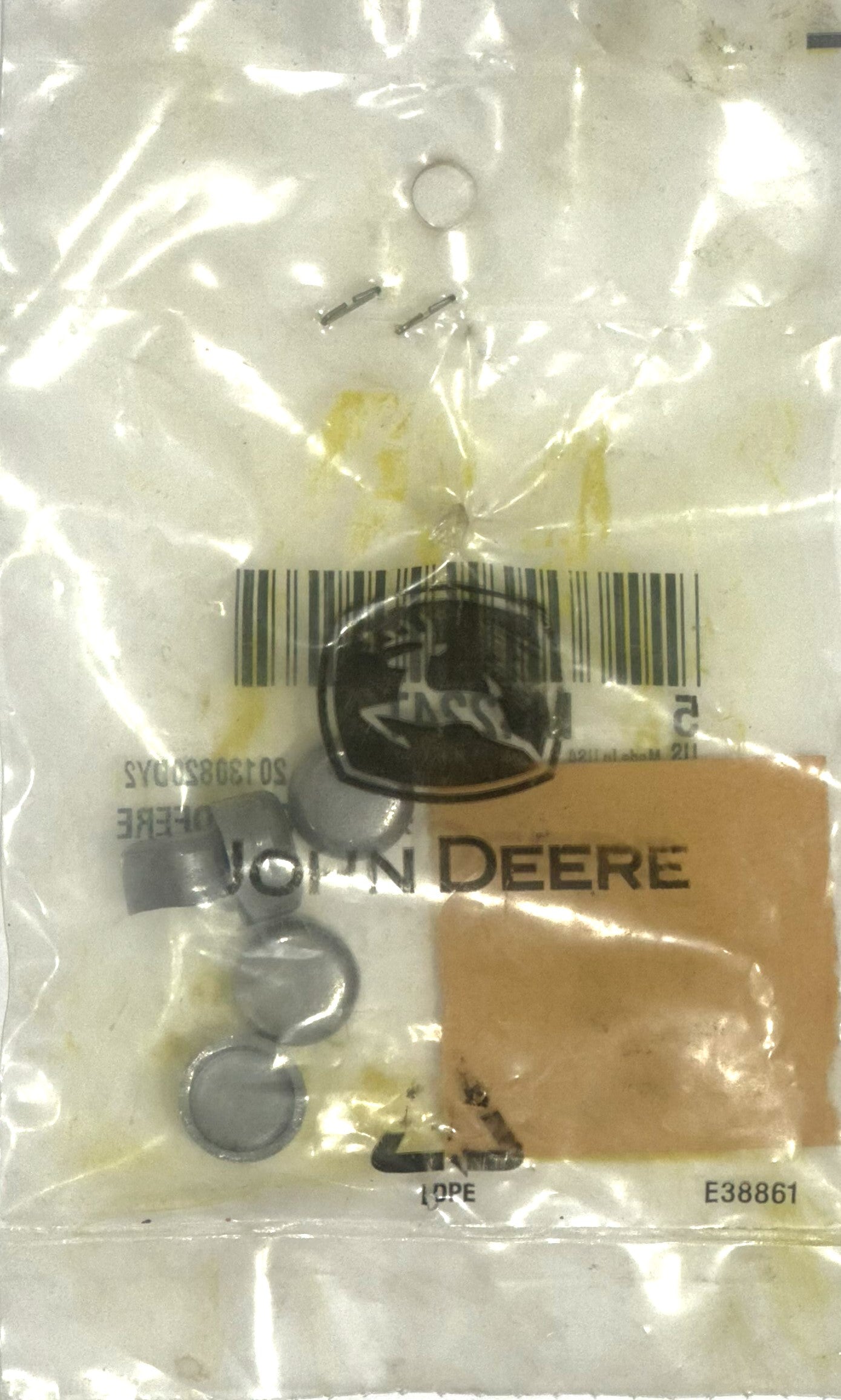 DOP-JD-M4224T