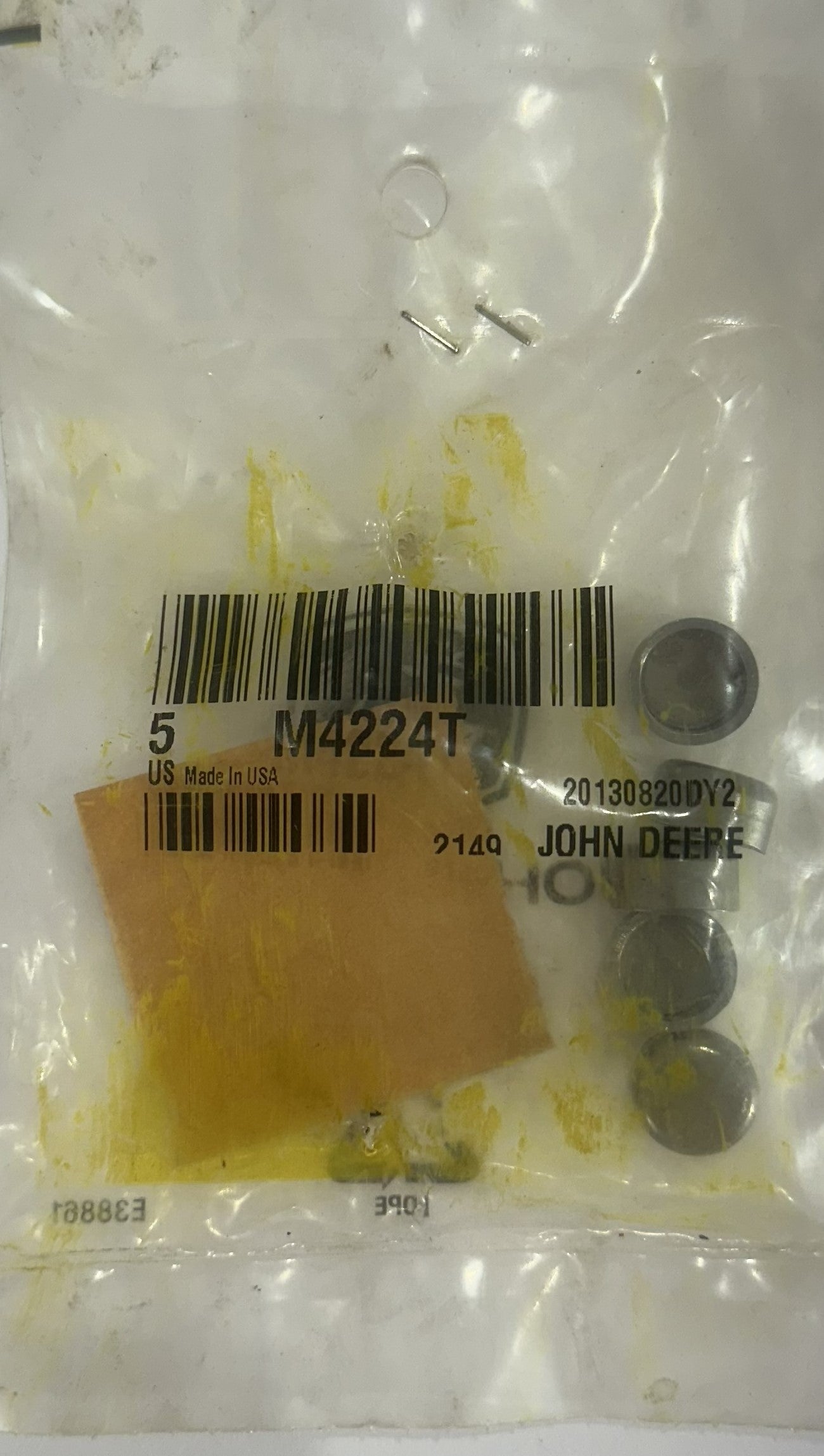 DOP-JD-M4224T