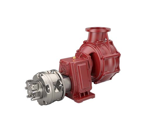 ELBA_VERSIUNEA_H BATTIONI PAGANI