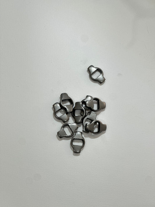 EXCENTRIC-CUPLAJ POMPA ULEI 4054010006002