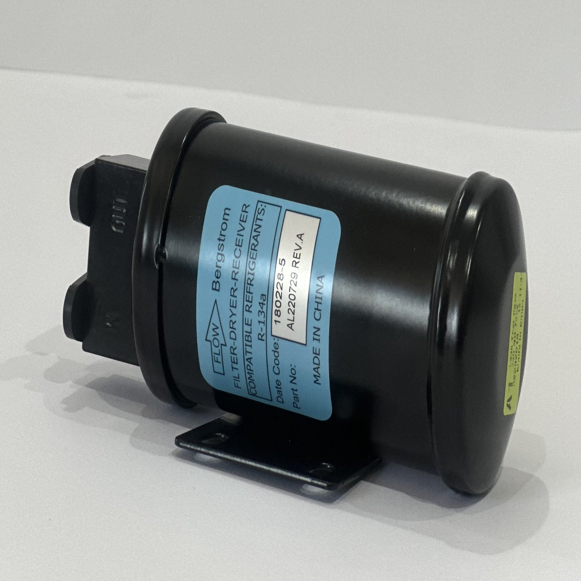 FILTRU CLIMA-JD-AL220729