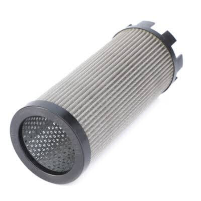 FILTRU HIDRAULIC AGCO 207-5994