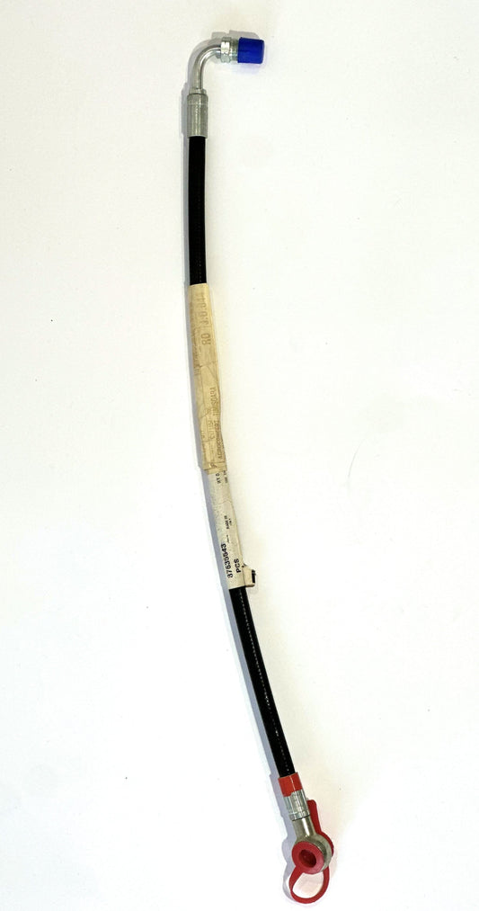 FURTUN HIDRAULIC FRANA-CNH-87635543