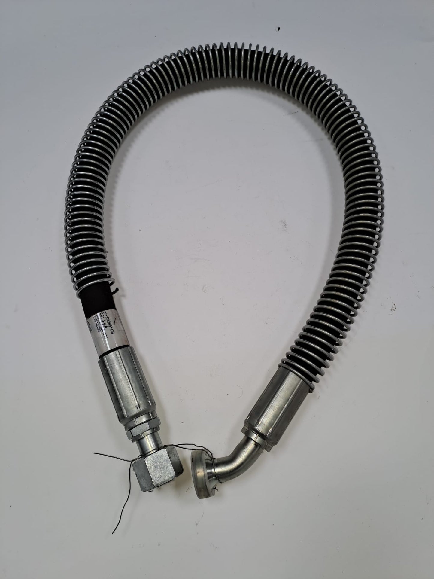 Futun_Caterpilar_205-1470