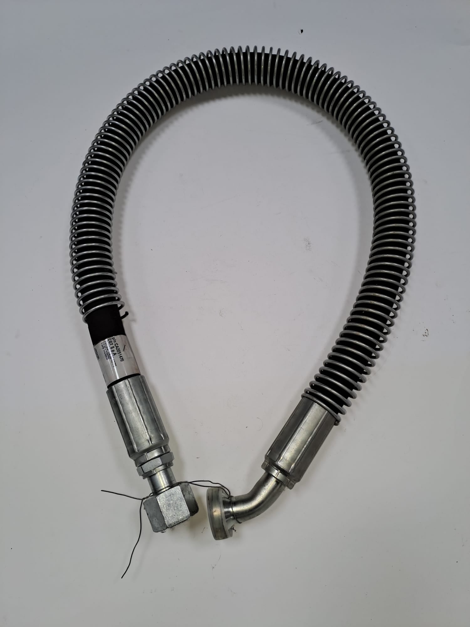 Futun_Caterpilar_205-1470