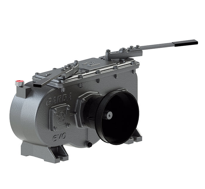 GARDA EVO POMPA BATTIONI PAGANI (2)