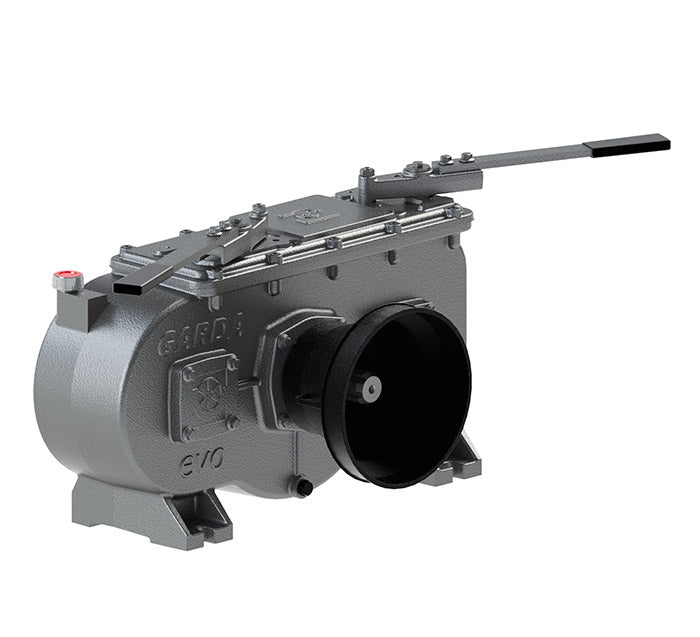 GARDA_EVO_POMPA_BATTIONI_PAGANI (3)