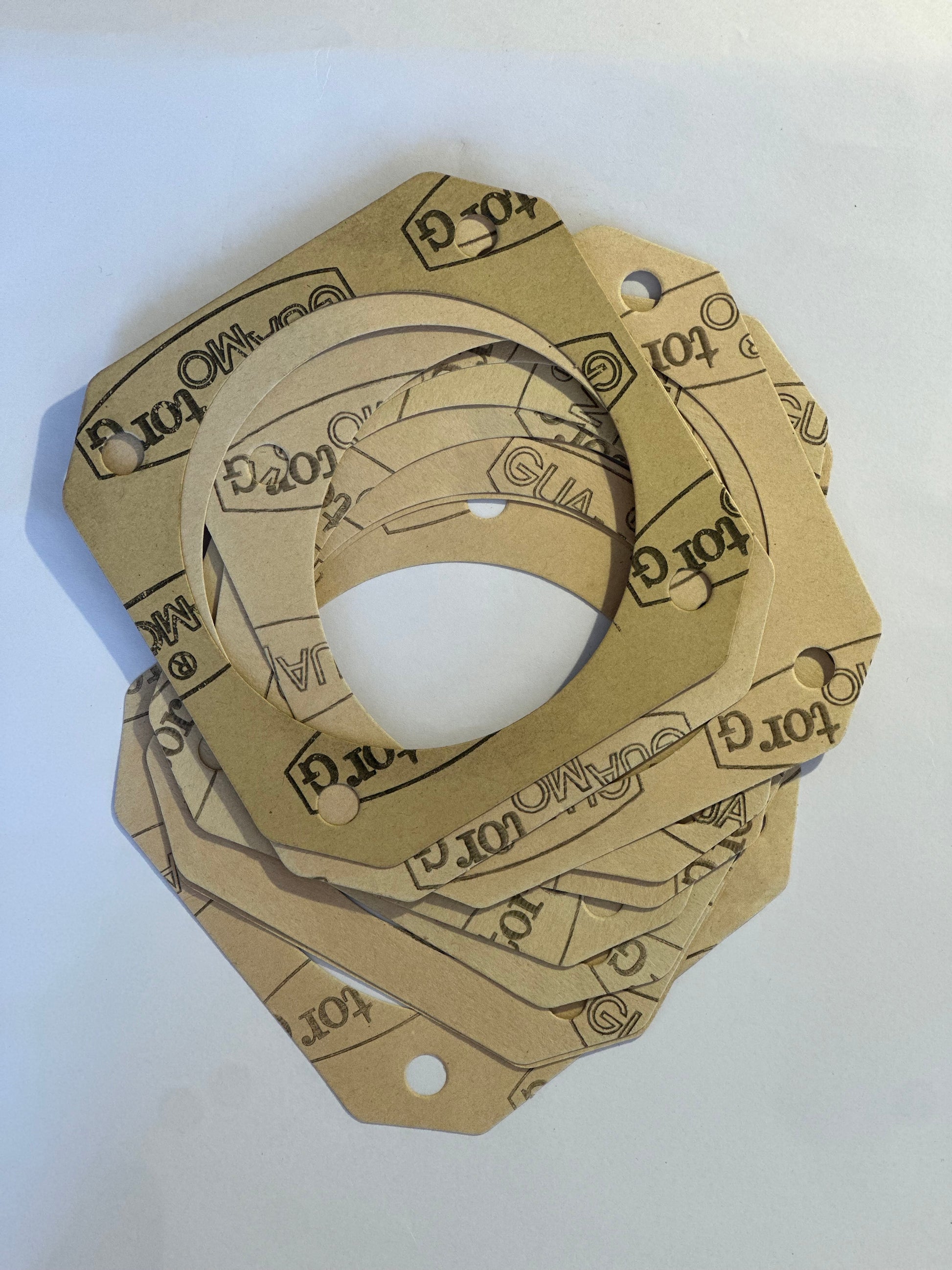 GARNITURA POMPA APA KTS 4030108023