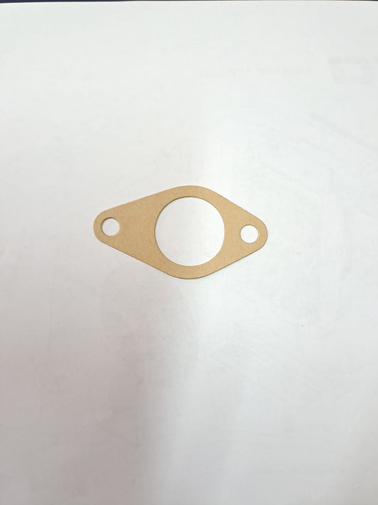 GARNITURA POMPA ULEI KTS 4030108011