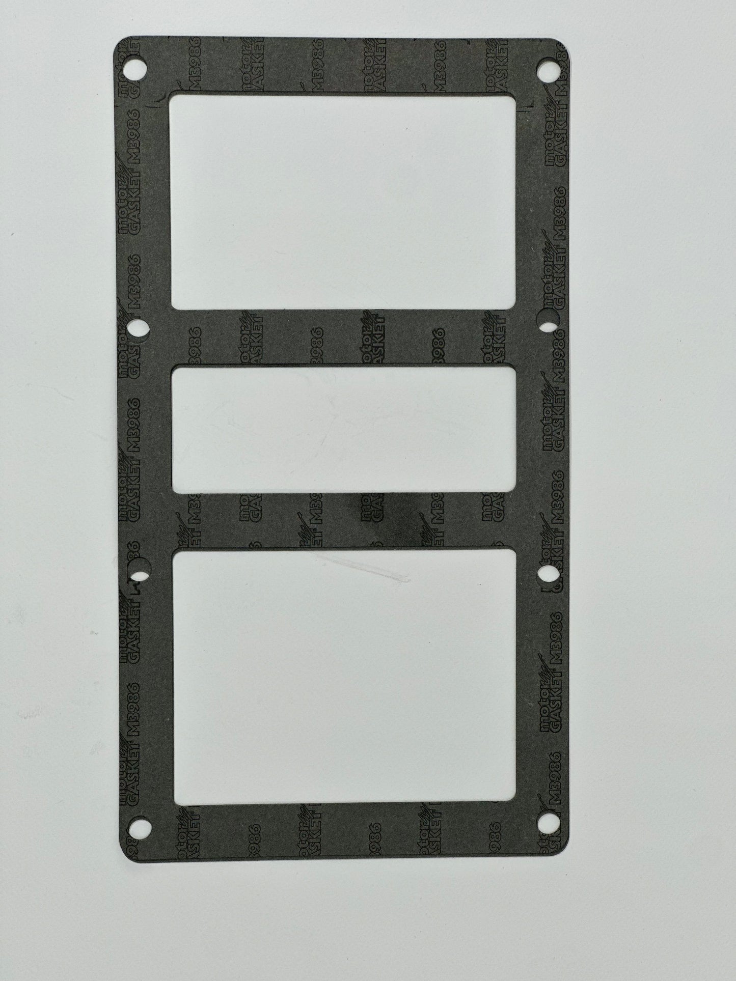 GARNITURA SCHIMBATOR POMPA KTS 4030109030