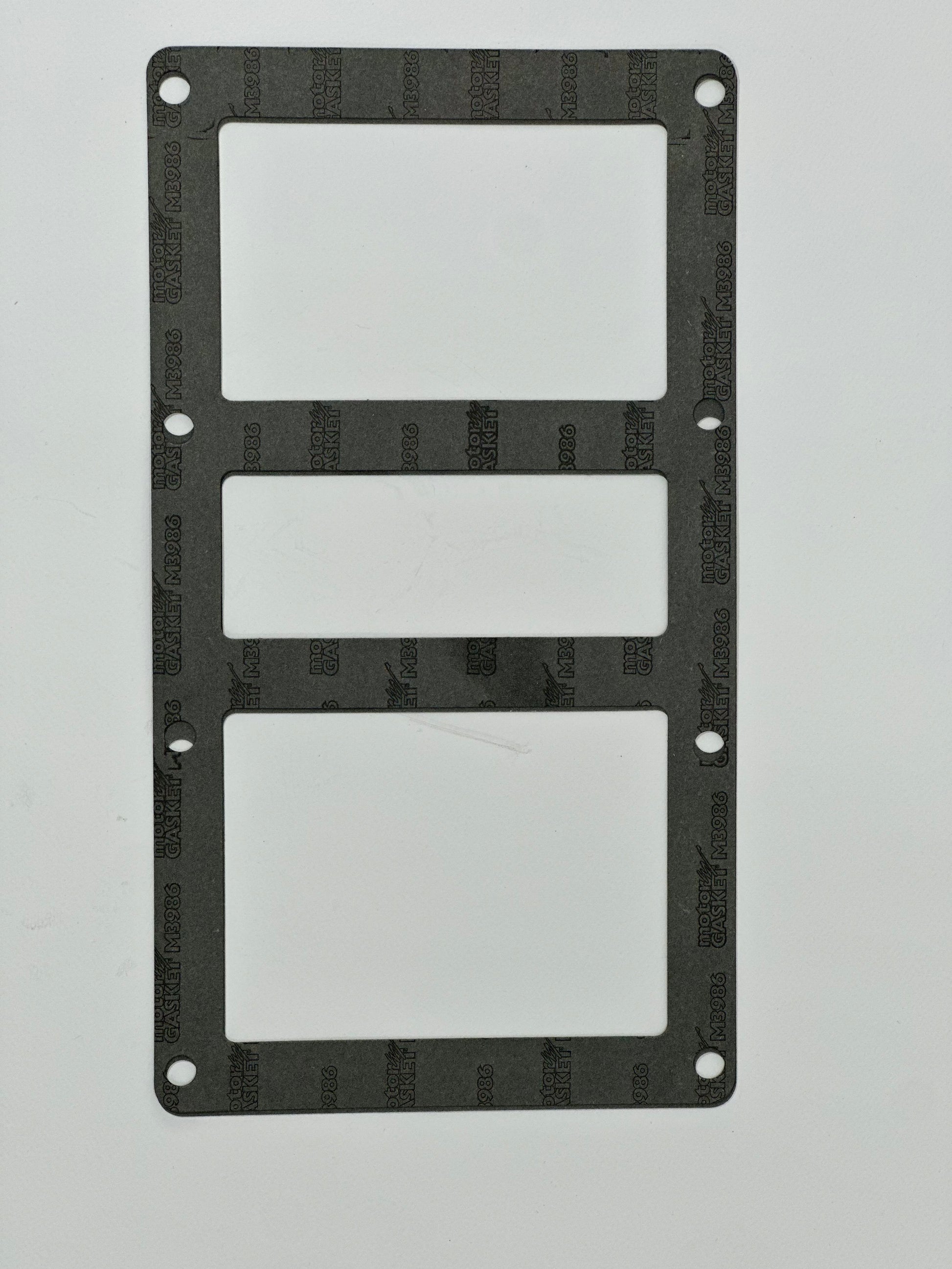 GARNITURA SCHIMBATOR POMPA KTS 4030109030