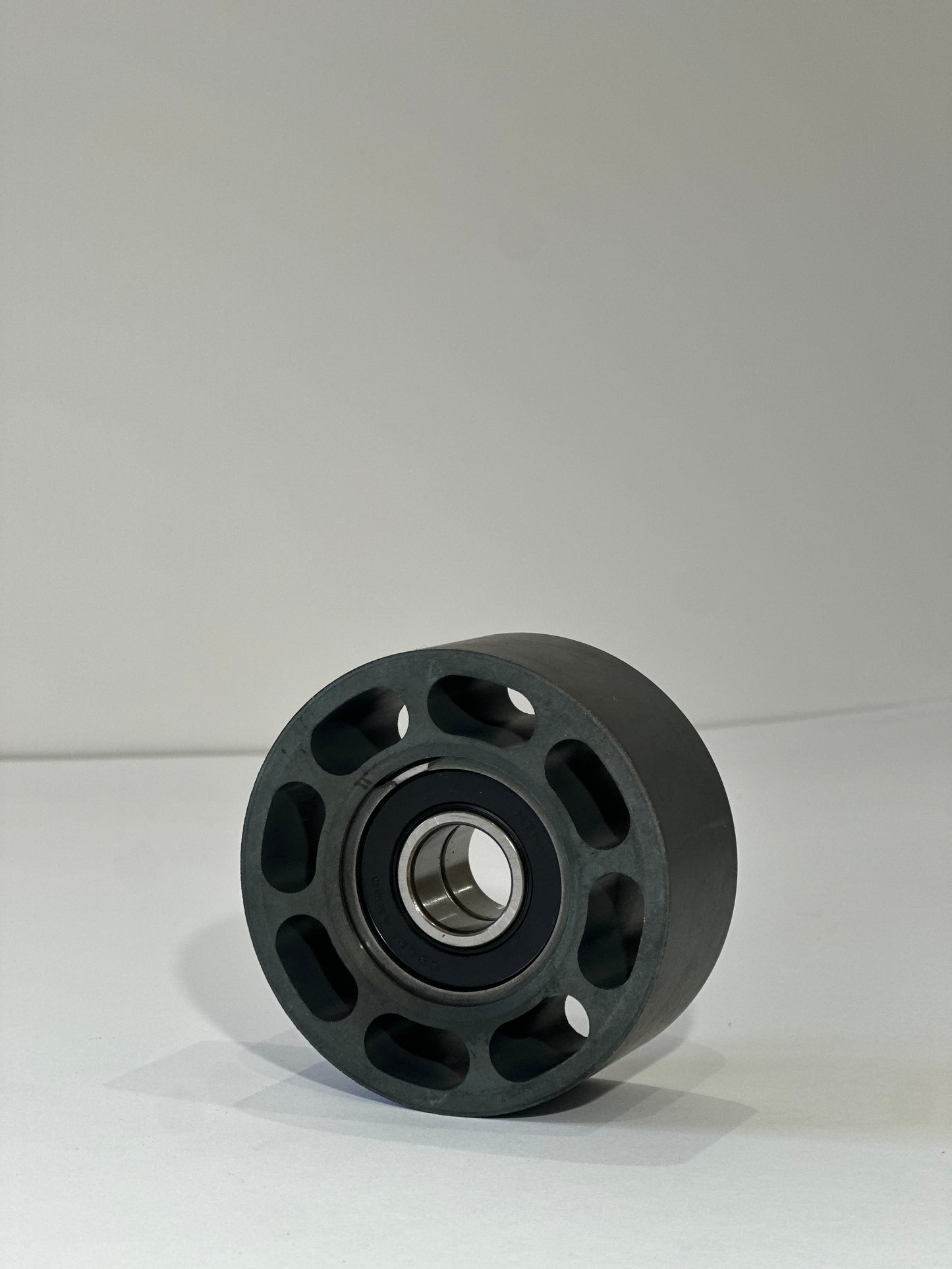 CNH-82024062-Rola de tensionare