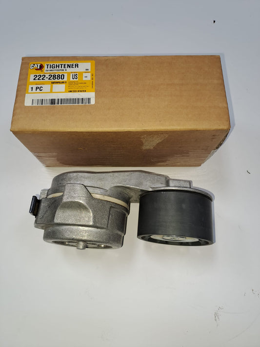 Intinzator Caterpilar 222-2880 compatibil C7_C9