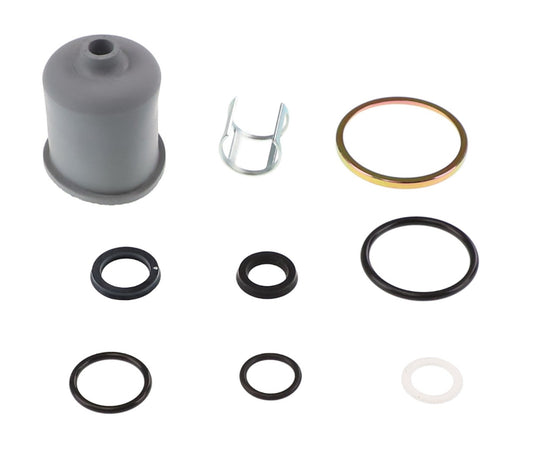 KIT GARNITURI POMPA FRANA; AGCO; 524193D1 CHALLENGER/FENDT