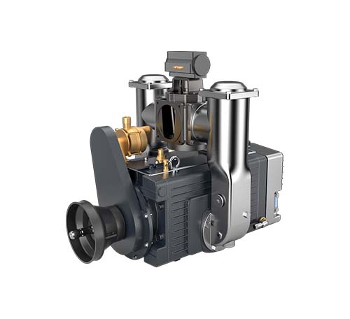 KTM_DFR 1200-1500-1800-2300