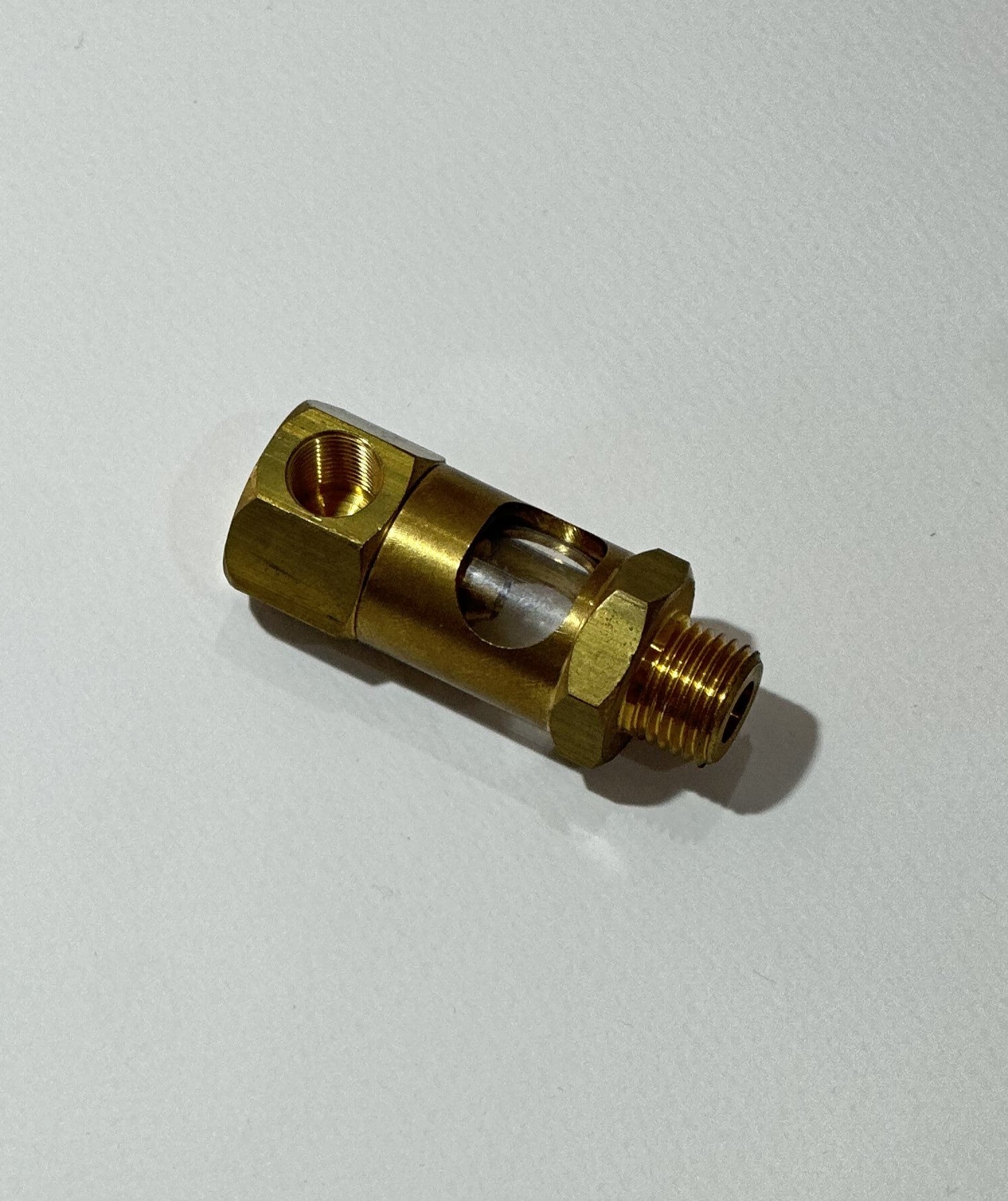 KTS VIZOR PICURATOR 5040200010 (2)