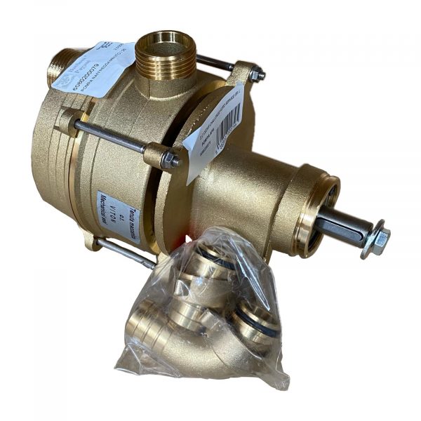 Kit Pompa Apa pentru KTM 1200/1500/1800/2300   6080200079