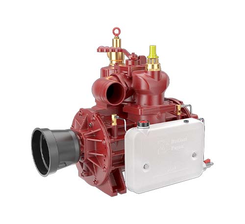 MEC_II_VERIUNEA_D BATTIONI PAGANI