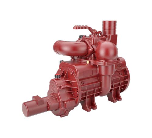 MEC_II_VERIUNEA_HM  BATTIONI PAGANI