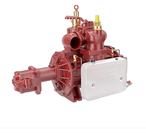 MEC_II_VERIUNEA_H  BATTIONI PAGANI