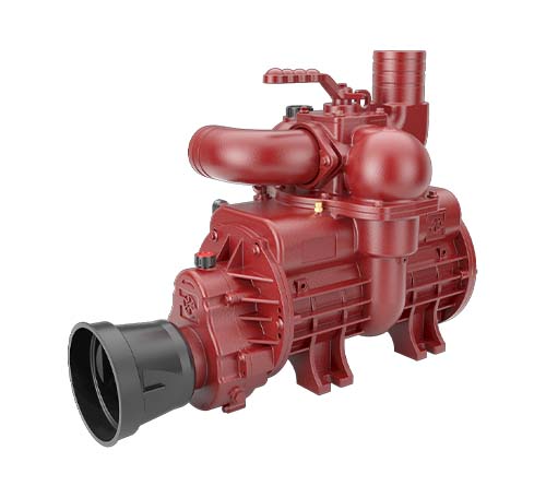 MEC_II_VERIUNEA_M_MA BATTIONI PAGAN