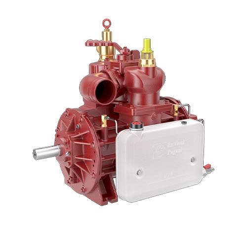 MEC_II_VERIUNEA_P BATTIONI PAGANI